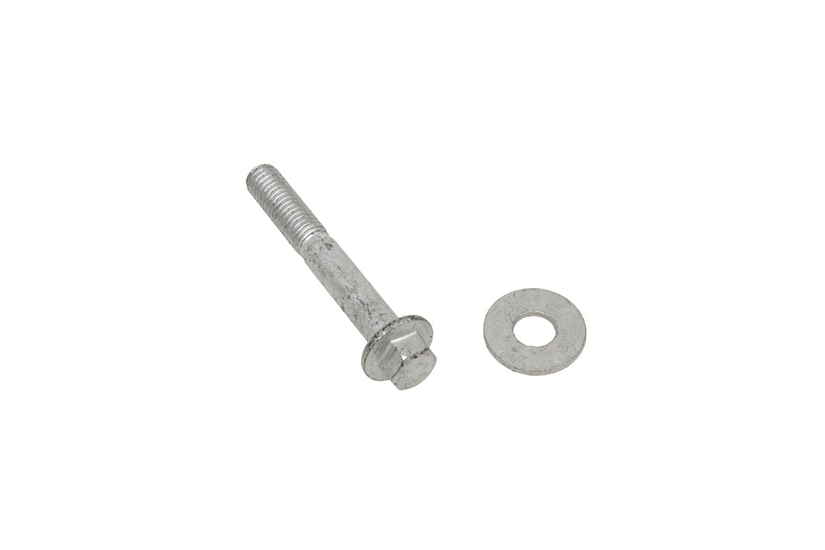 Bolt Washer - ALLMAKES 4X4