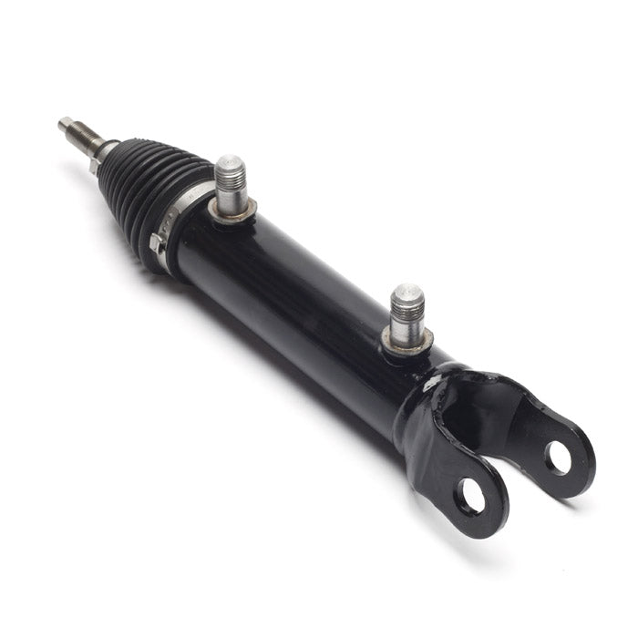 Actuator (non haz)