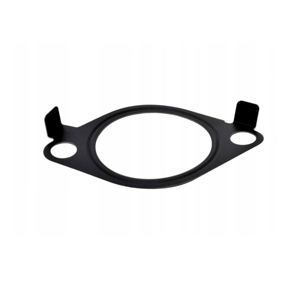 Turbocharger intake pipe gasket - ELRING