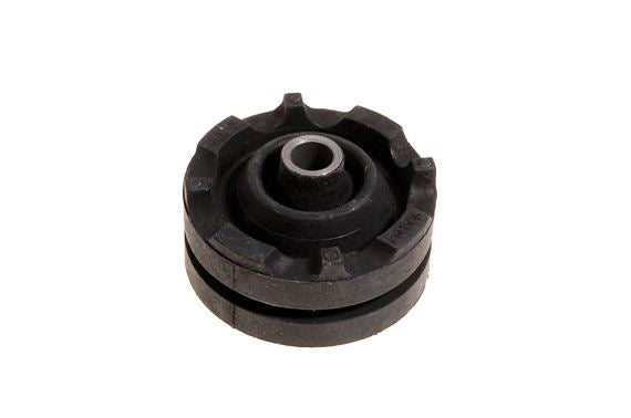 Mounting Rubber