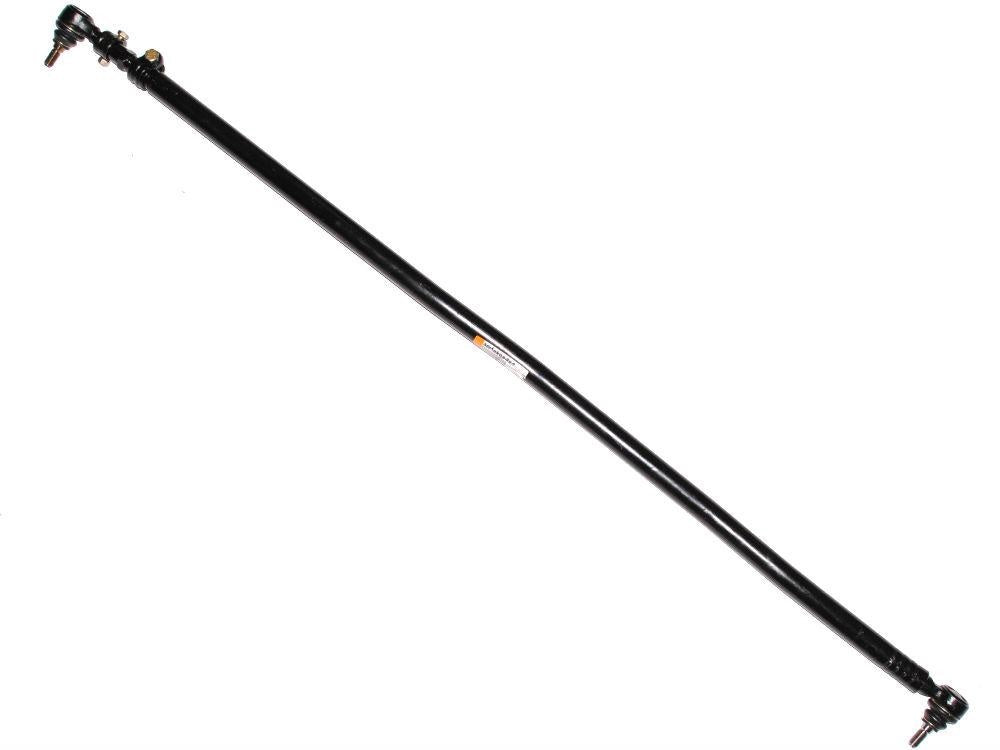 Track Rod Assembly - EUROSPARE