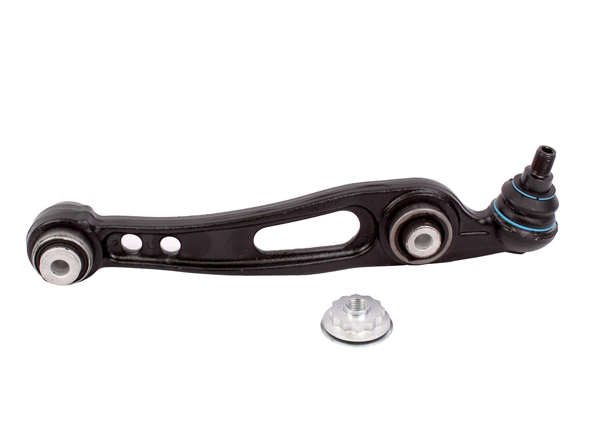 Front Suspension Arm - Left - Lower - Rear - PROEVO+