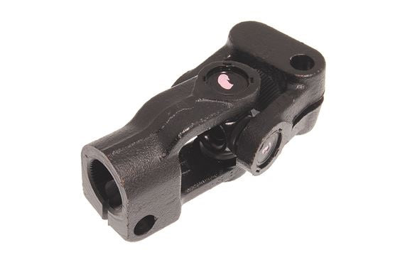 Steering Shaft - Upper