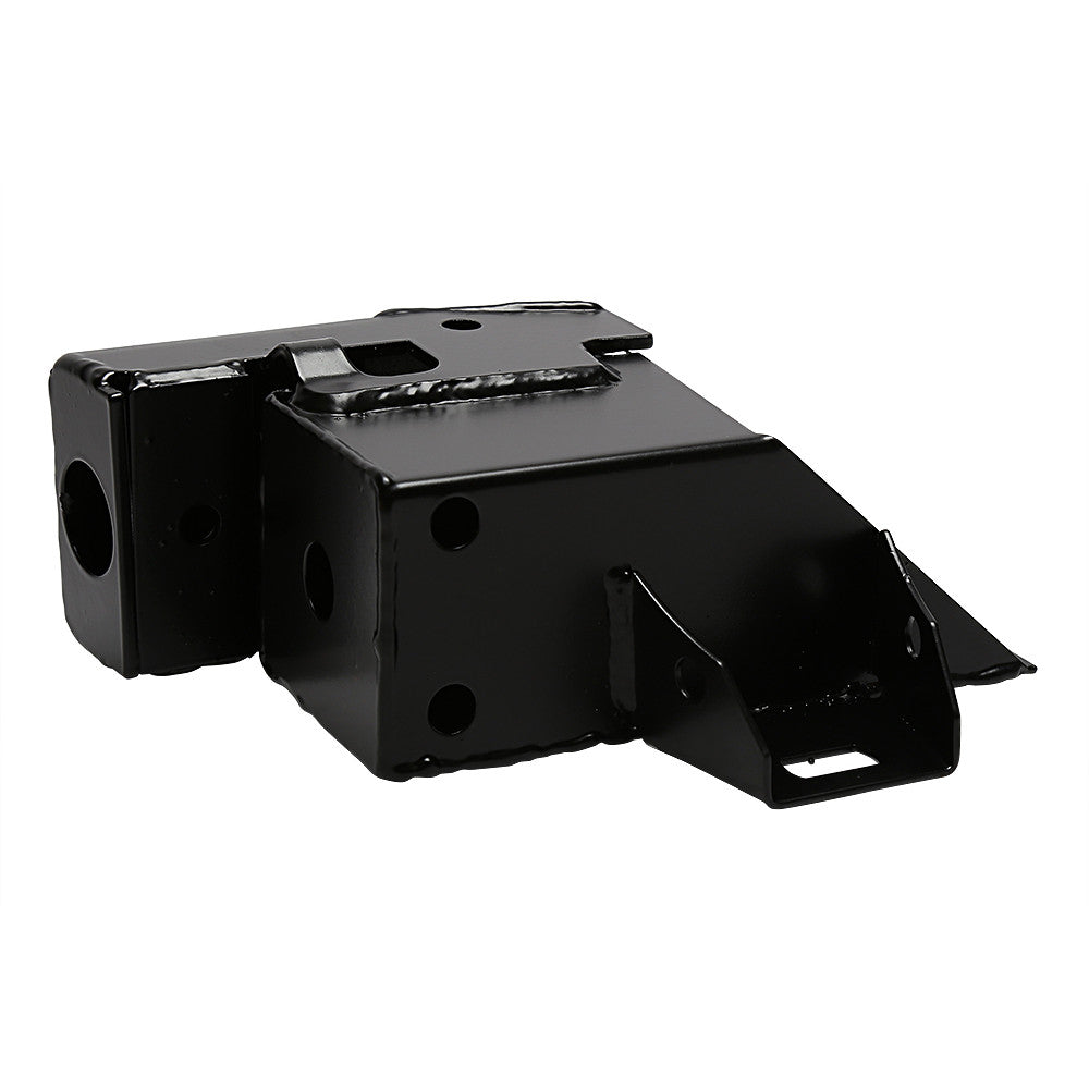 Front Left Hand Chassis Leg