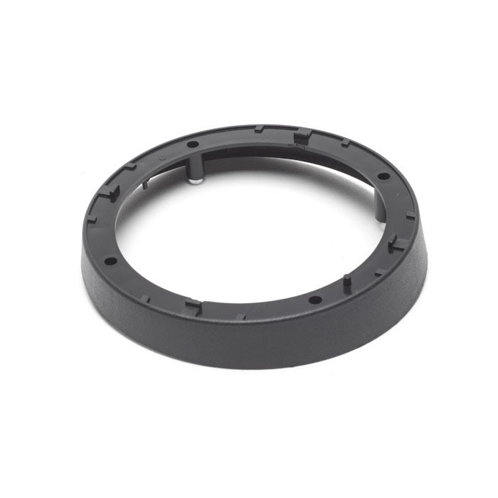 Speaker Bezel