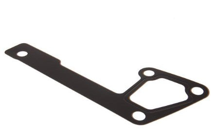 Gasket water pump - GENUINE LAND ROVER