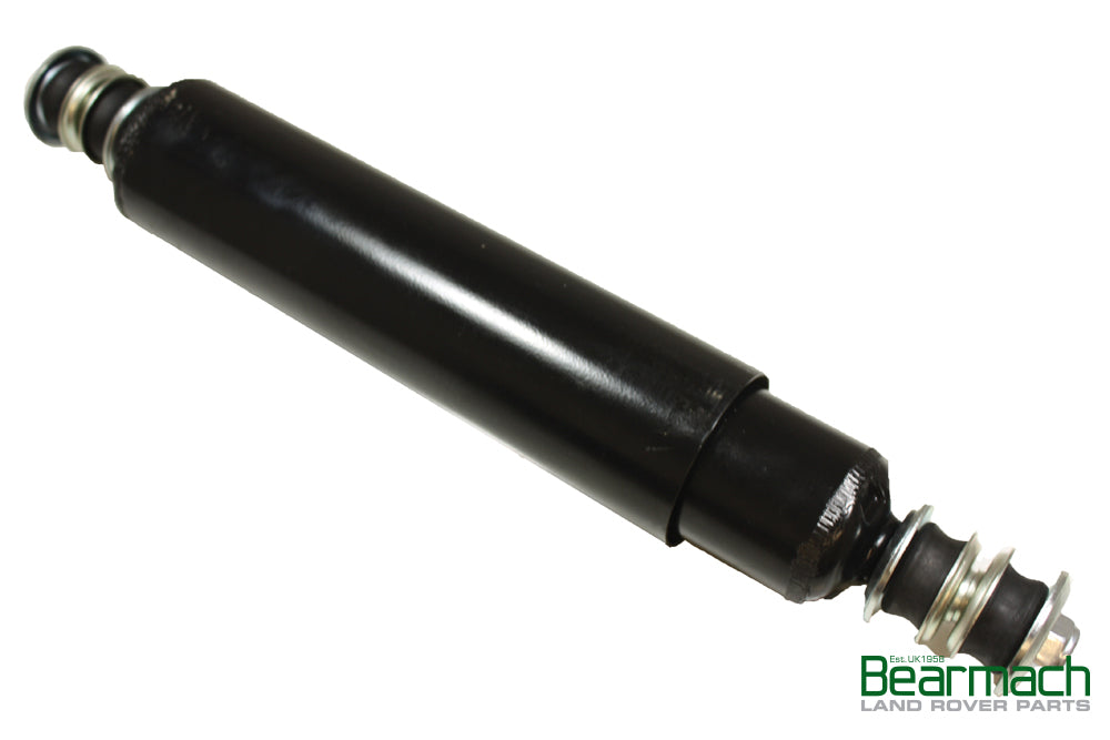 Front Shock Absorber