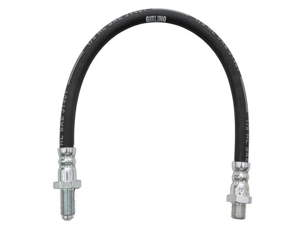 Brake Hose Land Rover Series 1
