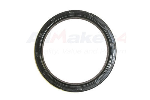 SEAL-OIL- CRANKSHAFT - REAR -RR L322 - 2.5LBMW DIES- F1 - Td4 2.0 DIES