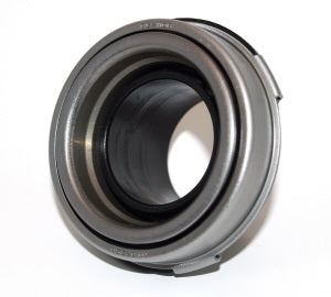 Clutch Release Bearing - RAPTOR