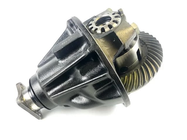 Rear Differential - 24 Splines - 4 Terminals - Reaconditioned