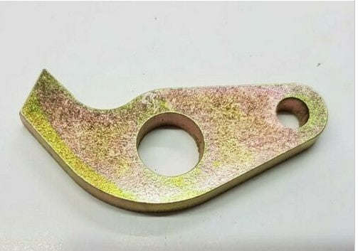 Trinquete Freno de Mano