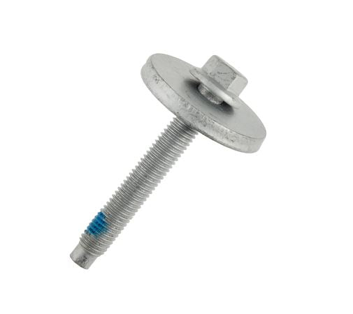 Transmission Screw - M10 x 70mm.