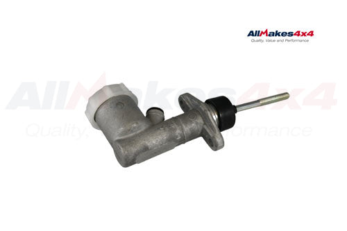 Clutch Master Cylinder with Cup - ALLMAKES