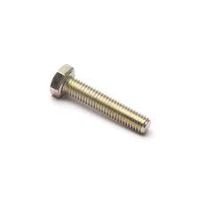 SCREW - M6 x 30 - 5 units
