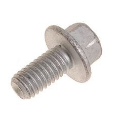 Bolt - 25 Units