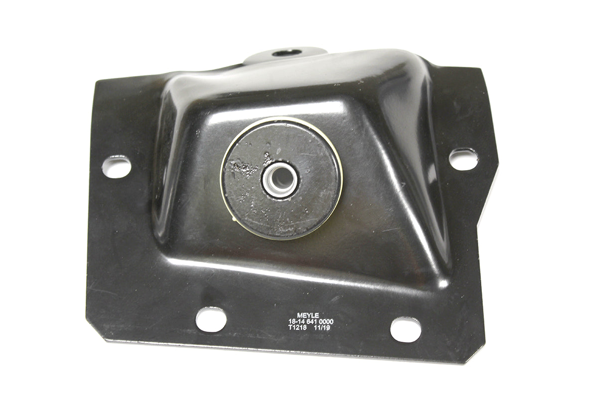 Spring/Strut Top Mount - Front Left - MEYLE