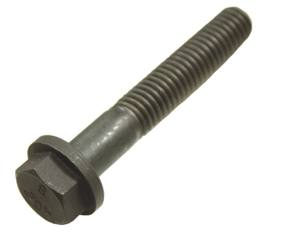 Cylinder Head Bolt
