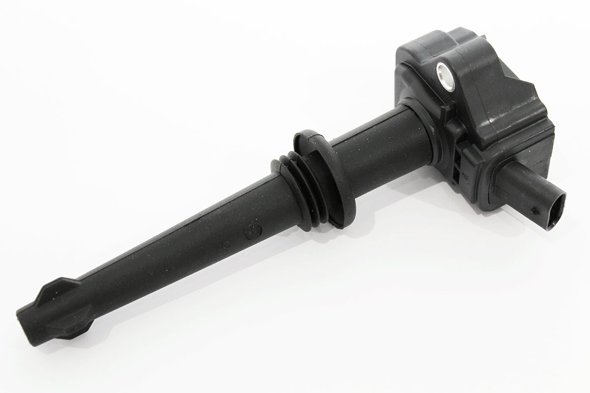 Coil - ignition - d4/rr 10-12/rrs 10-13 - AUTOTEC