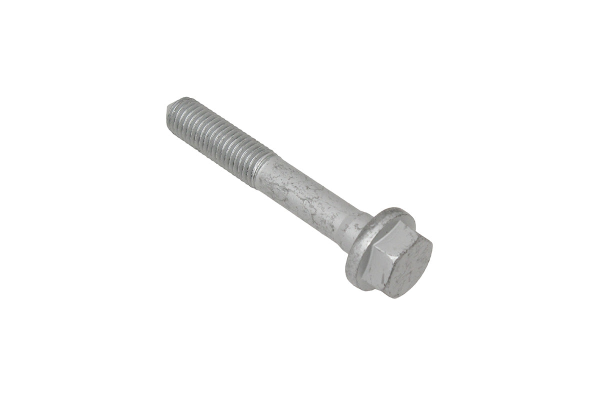 Bolt - PR2 ALLMAKES