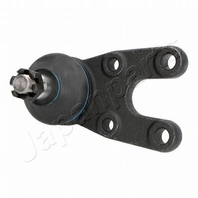 Ball Joint Suspension Arm