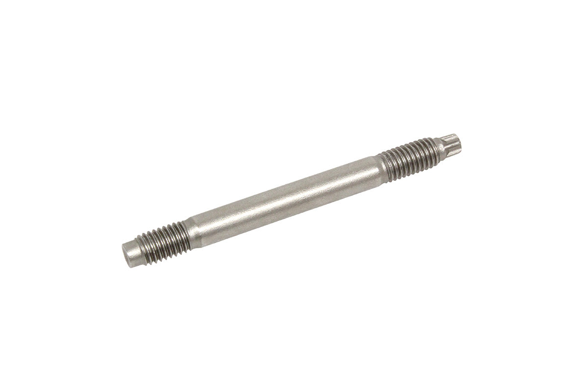Manifold Bolt - O.E.M.