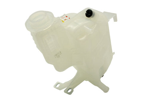 Expansion Tank - MEYLE