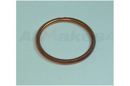 Gasket - DEF - 2.5 Diesel NA - 2.5 Petrol - PR2 ALLMAKES