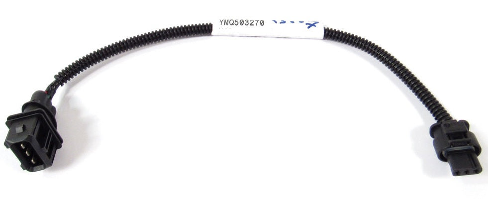 Link Lead - Sensor to Wiring Loom - Freelander 2.5 V6 Petrol
