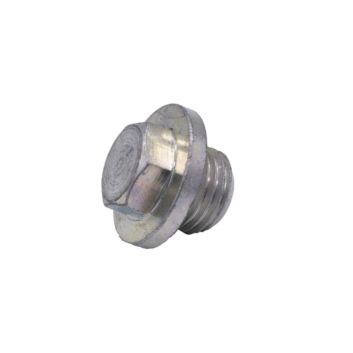 Drain/Wading Plug - Pricer Per Unit - AG PARTS