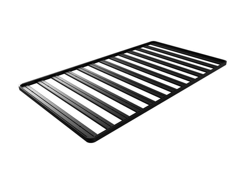 Slimline II Tray - 1475mm(W) X 2570mm(L)