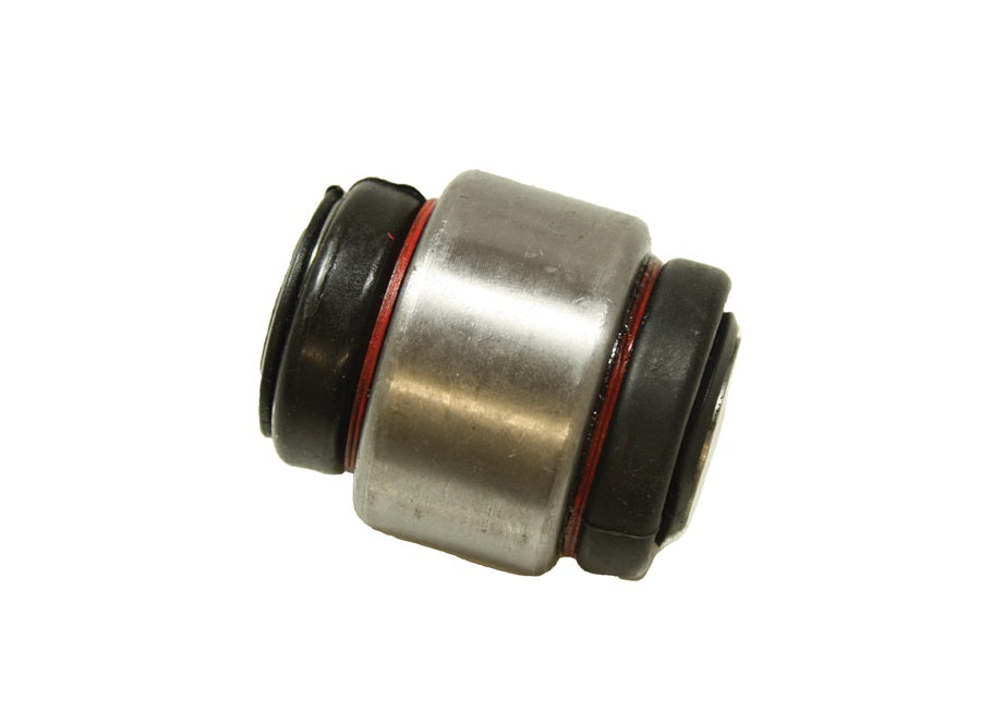 Bush Wheel Knuckle