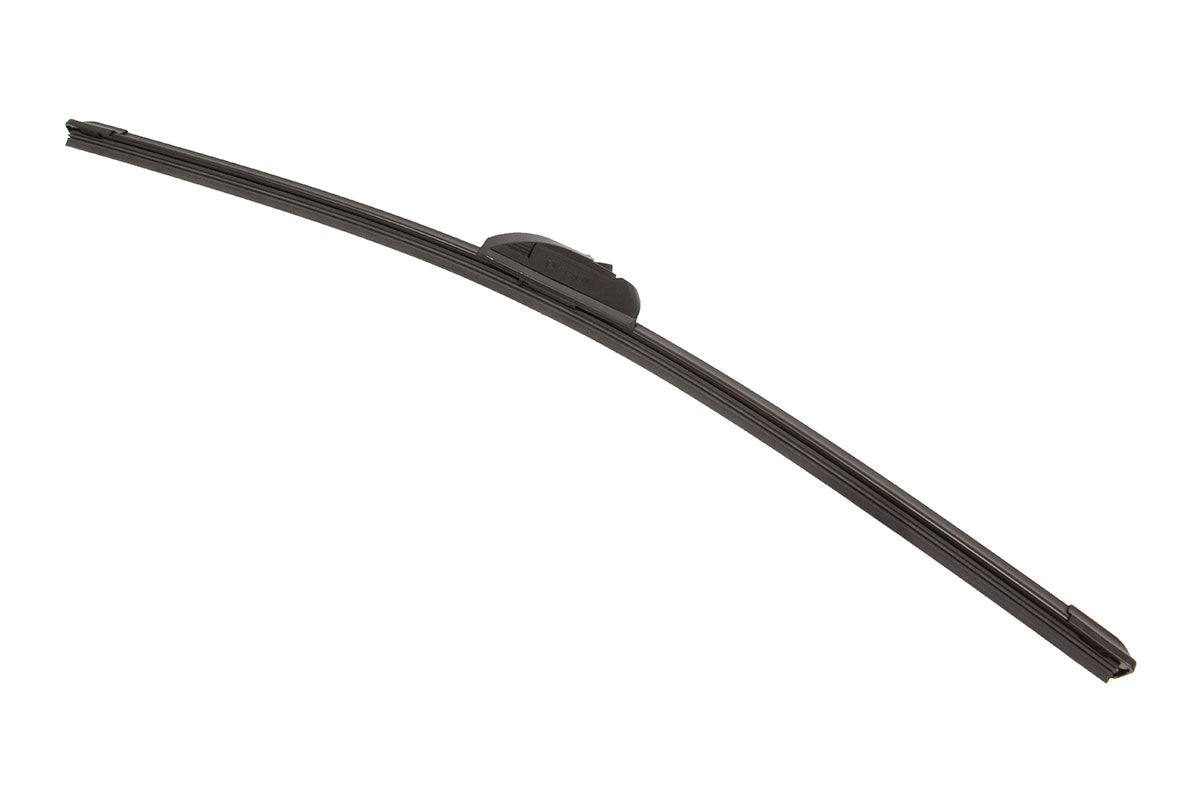 Blade - Wiper - Wash Wipe - Front - RHD - D3/D4/RS1/RS2 - BOSCH