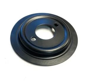 Spring Seat Lower - EUROSPARE