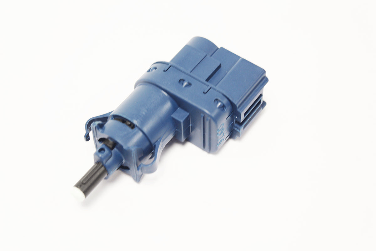 Switch - Stop Light - D4/D5/R5/RS2/RS3 - FACET