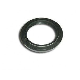 Front/Rear Oil Seal 12mm - CORTECO