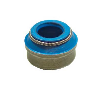 Valve Stem Oil Seal