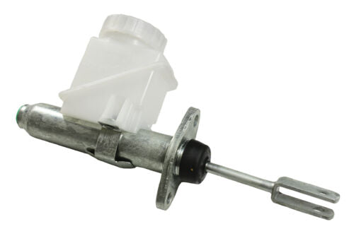 Clutch Master Cylinder - GENUINE LAND ROVER