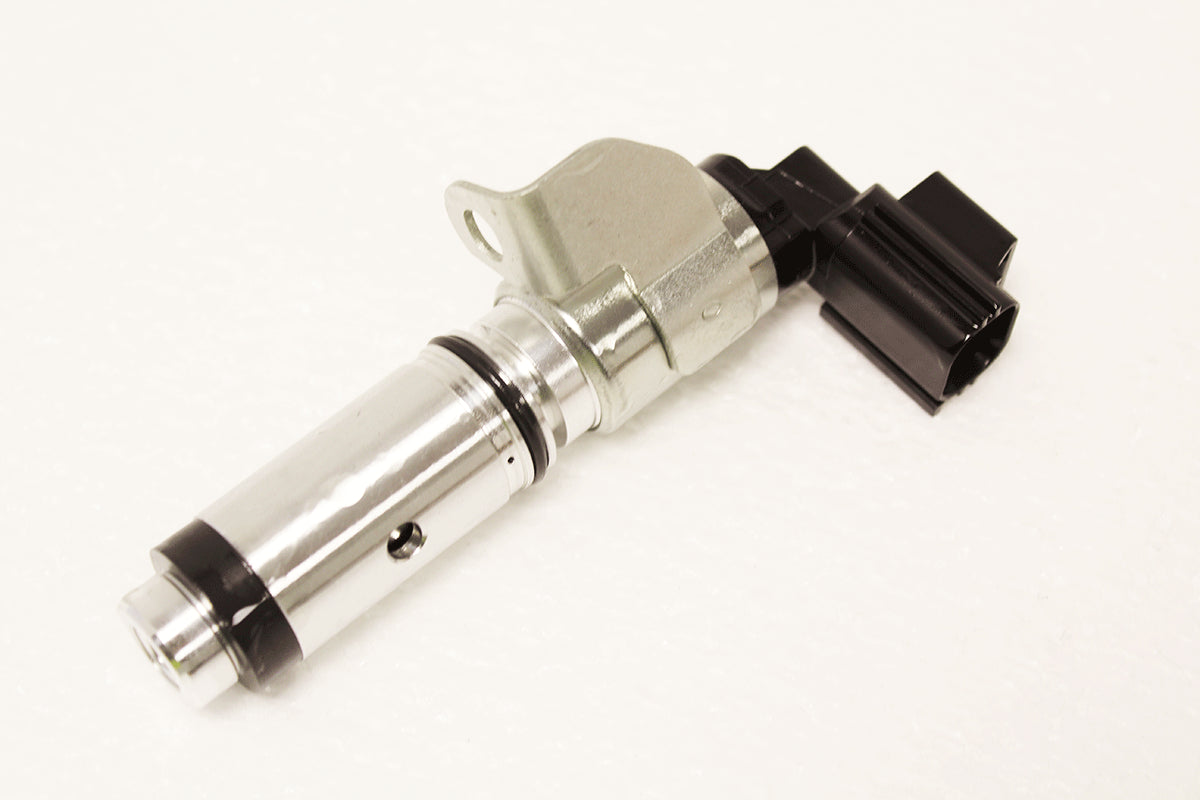 Solenoid Assy - F2 - AUTOTEC