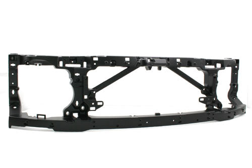 Front End Assy - D3 - D4 - RRS 05-13 - ALLMAKES 4X4