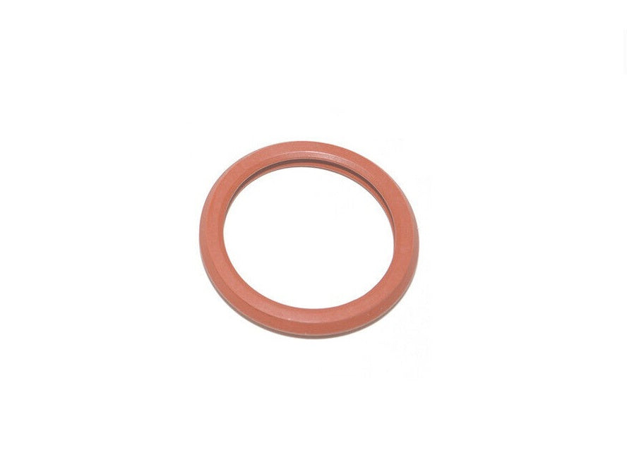 Gasket - Camshaft Cover - Round Shape - EUROSPARE