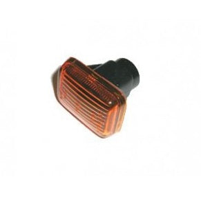 Side Repeater Lamp - AG PARTS