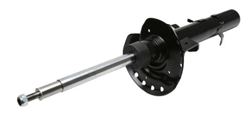 Front Shock Absorber LH