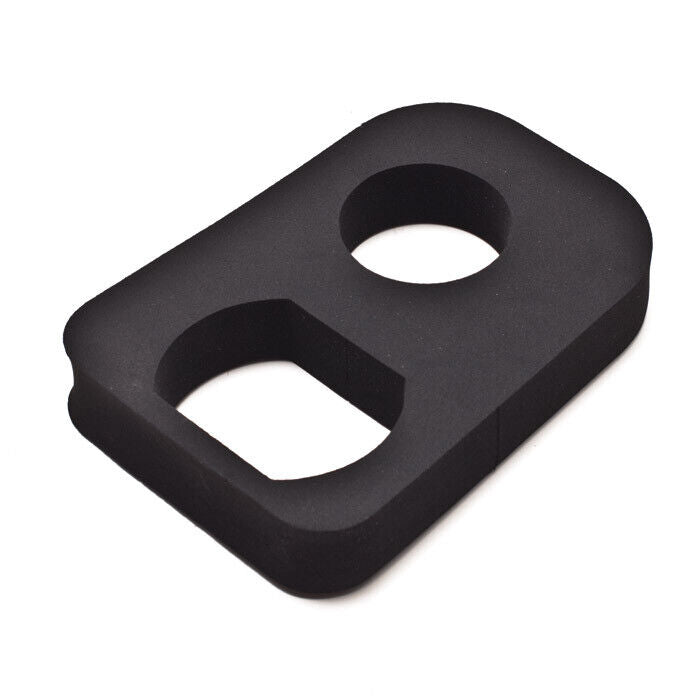 Insulation Pad G/Box Tunnel