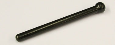 Pushrod