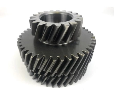 LT230 Rebuild Kits, LT230 Ratio Changes>1.410 Gear Set