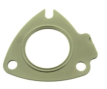 Exaust Gasket - GENUINE LAND ROVER