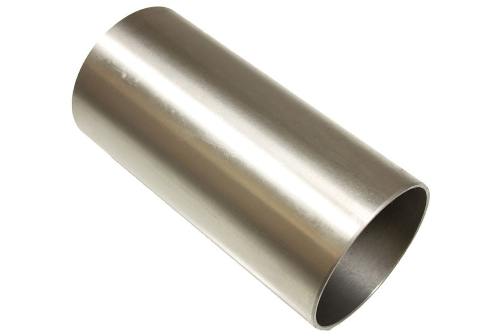 Cylinder Liner 2.25 To TDI300