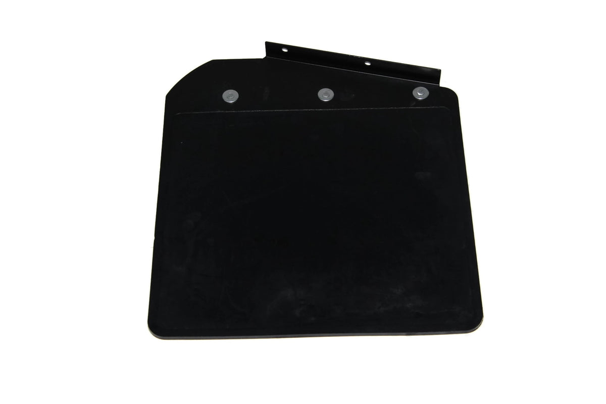 Front Mudguard With Support - Right Side - EUROSPARE