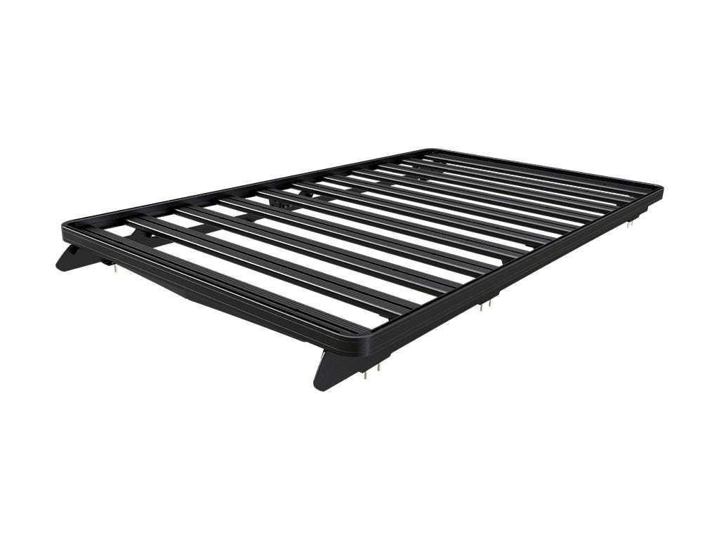 Toyota 4Runner 5th Gen (2010-2024) Slimline II Roof Rack Kit